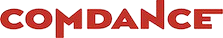Comdance Dev